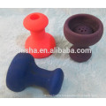 Amy Silicone bowl KAYA hookah shisha silicone bowl